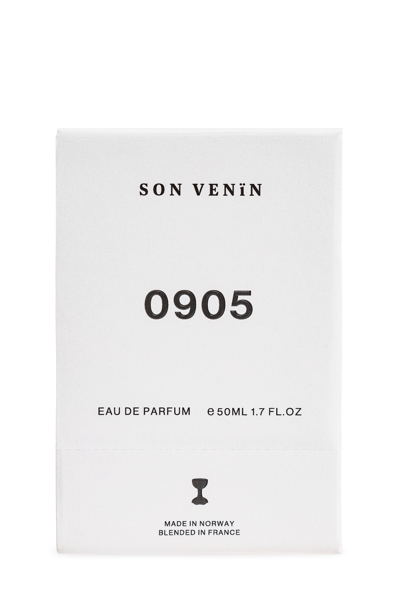 Son Venïn Eau de Parfum 0905 | Men's | Vitkac